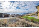 300 Silversage Bluff Lane Lot# 13, Vernon, BC V1H 2J7