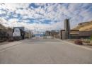 300 Silversage Bluff Lane Lot# 13, Vernon, BC V1H 2J7