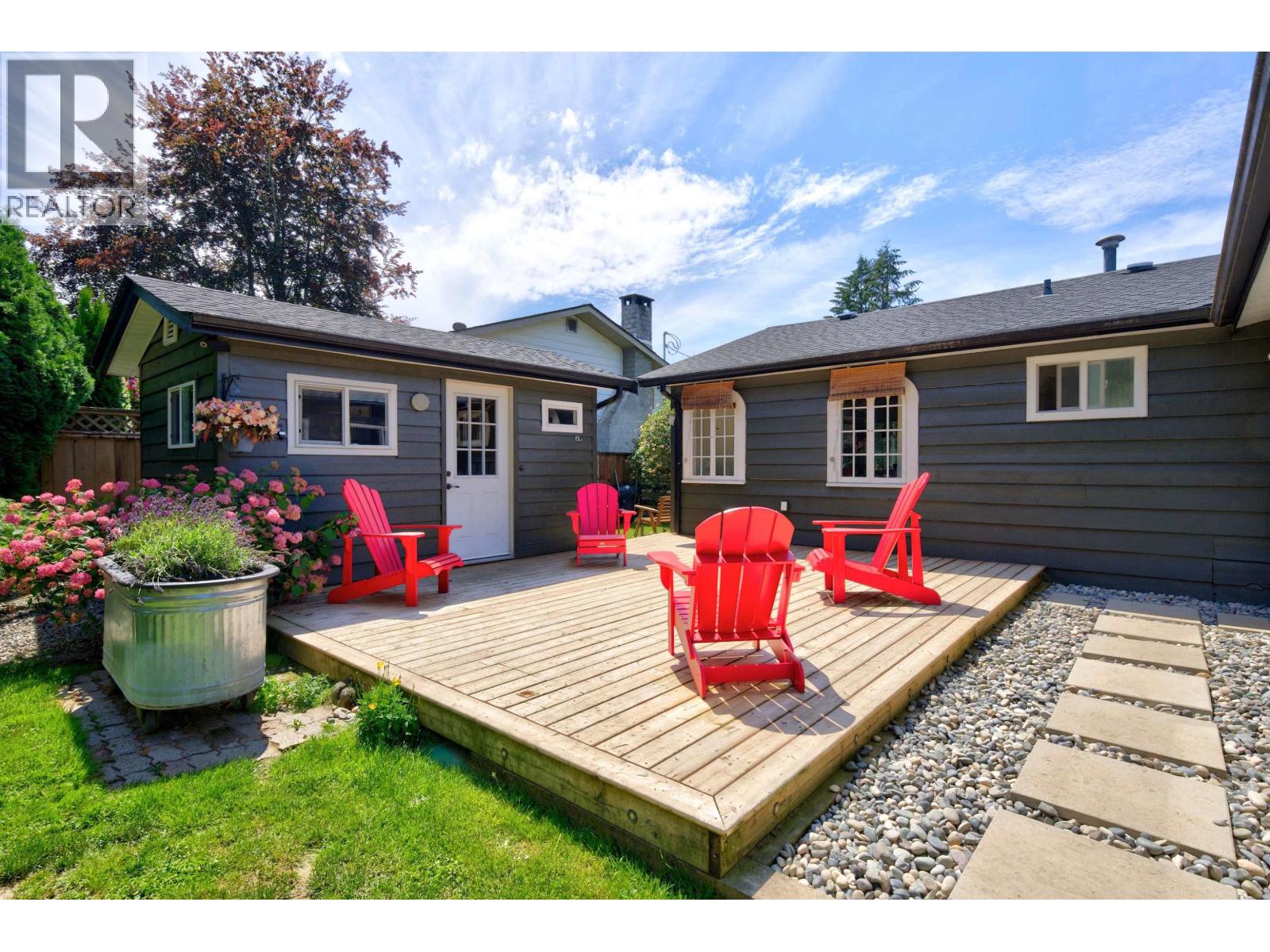 12082 261 Street, Maple Ridge, British Columbia  V2W 2A6 - Photo 29 - R3143978