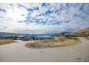 300 Silversage Bluff Lane Lot# 13, Vernon, BC V1H 2J7