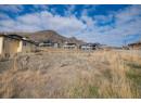 300 Silversage Bluff Lane Lot# 13, Vernon, BC V1H 2J7