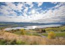 300 Silversage Bluff Lane Lot# 13, Vernon, BC V1H 2J7