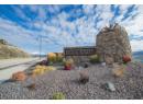 300 Silversage Bluff Lane Lot# 13, Vernon, BC V1H 2J7