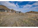 300 Silversage Bluff Lane Lot# 13, Vernon, BC V1H 2J7