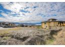 300 Silversage Bluff Lane Lot# 13, Vernon, BC V1H 2J7