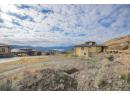300 Silversage Bluff Lane Lot# 13, Vernon, BC V1H 2J7