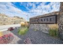 300 Silversage Bluff Lane Lot# 13, Vernon, BC V1H 2J7