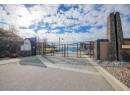 300 Silversage Bluff Lane Lot# 13, Vernon, BC V1H 2J7