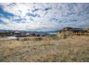 300 Silversage Bluff Lane Lot# 13, Vernon, BC V1H 2J7