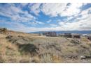 300 Silversage Bluff Lane Lot# 13, Vernon, BC V1H 2J7