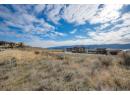 300 Silversage Bluff Lane Lot# 13, Vernon, BC V1H 2J7