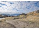 300 Silversage Bluff Lane Lot# 13, Vernon, BC V1H 2J7