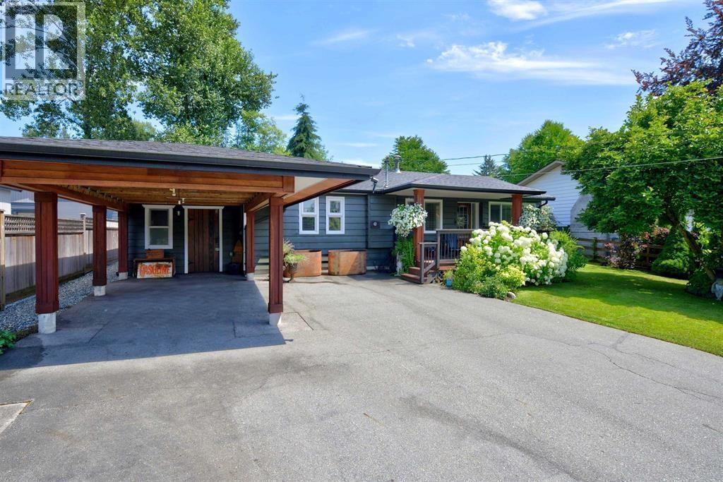 12082 261 Street, Maple Ridge, British Columbia  V2W 2A6 - Photo 3 - R3143978