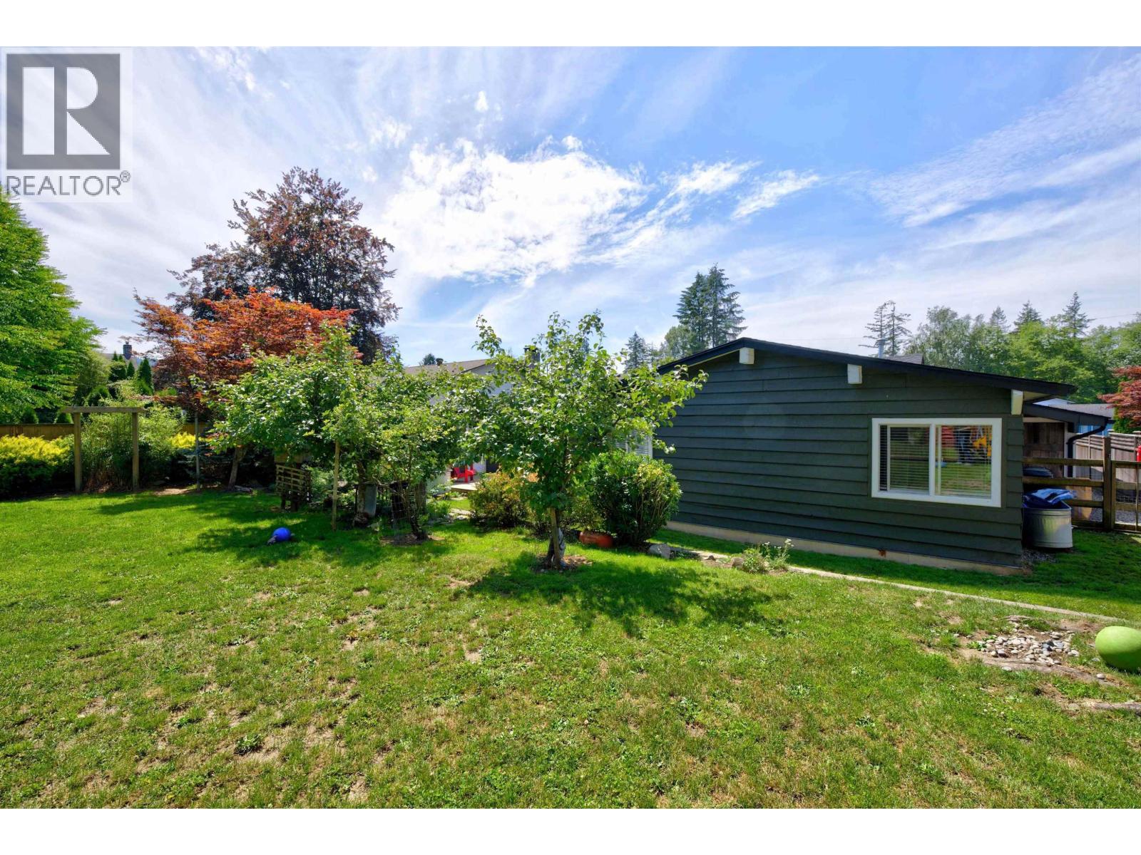 12082 261 Street, Maple Ridge, British Columbia  V2W 2A6 - Photo 32 - R3143978