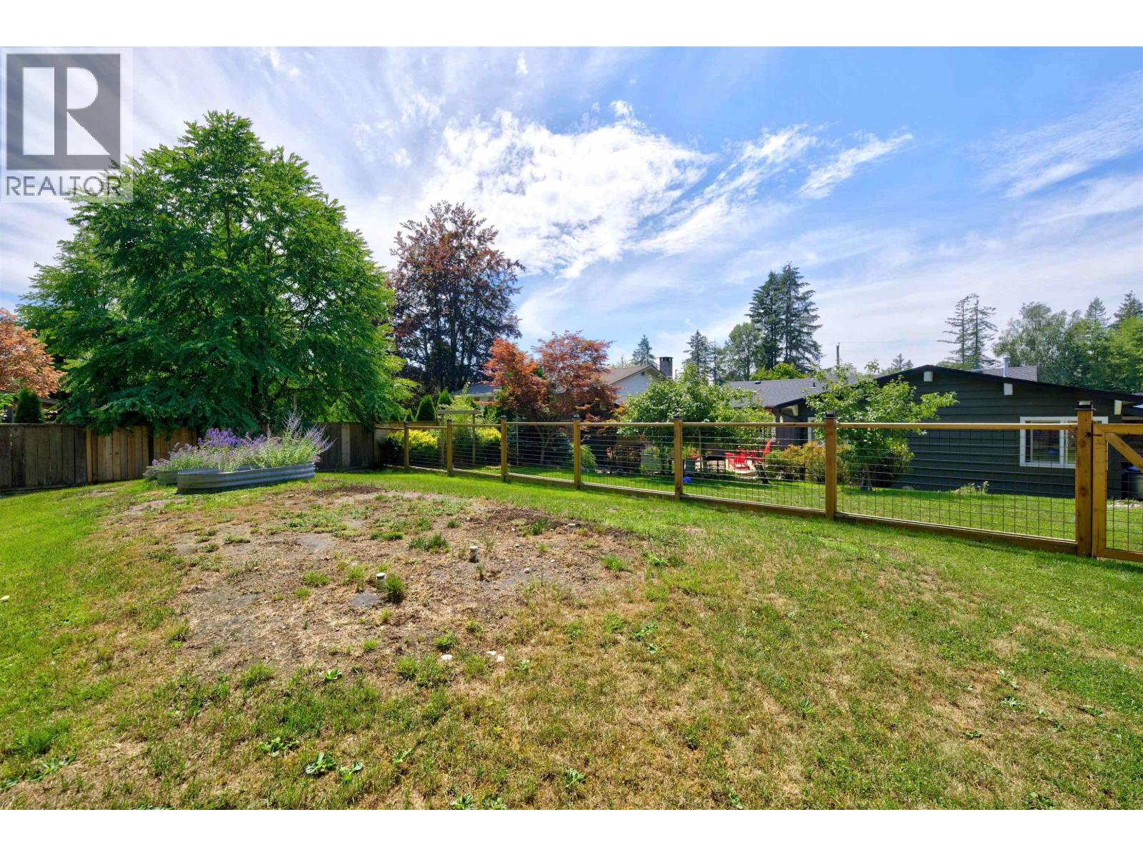 12082 261 Street, Maple Ridge, British Columbia  V2W 2A6 - Photo 33 - R3143978