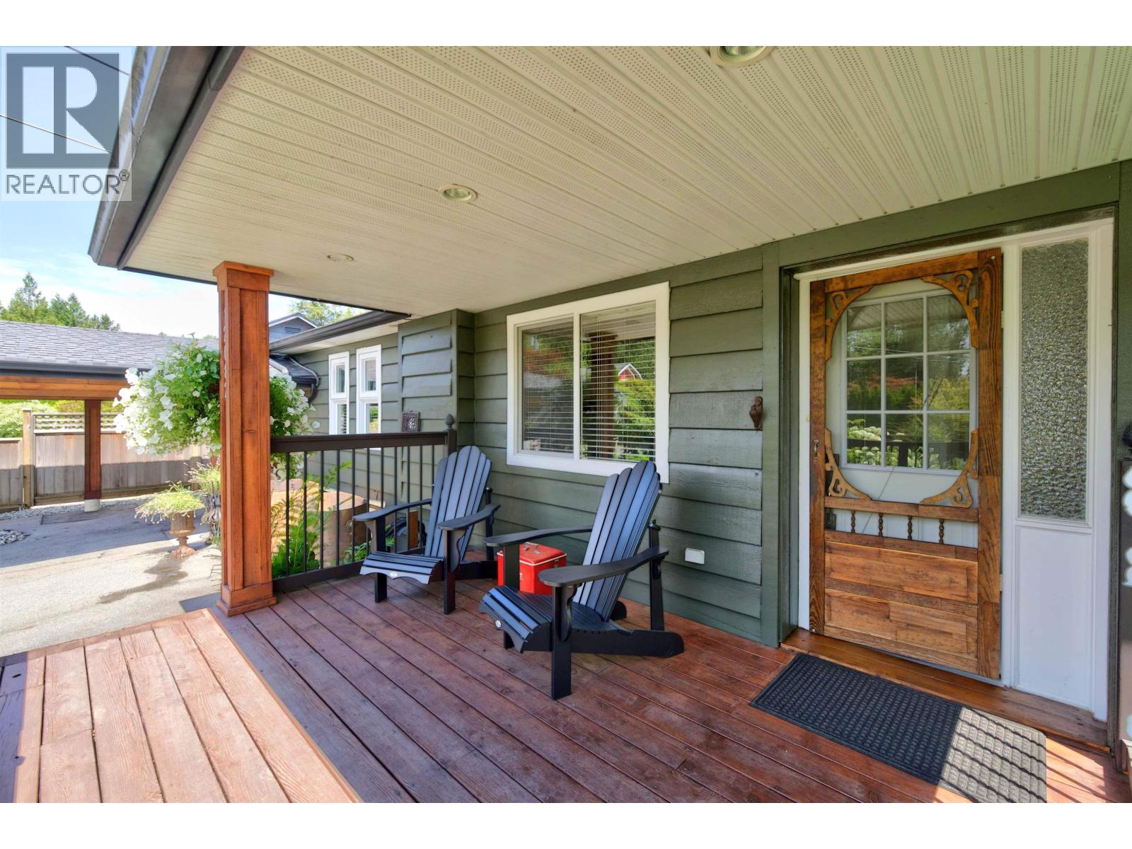 12082 261 Street, Maple Ridge, British Columbia  V2W 2A6 - Photo 5 - R3143978