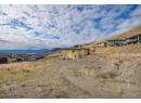 300 Silversage Bluff Lane Lot# 13, Vernon, BC V1H 2J7