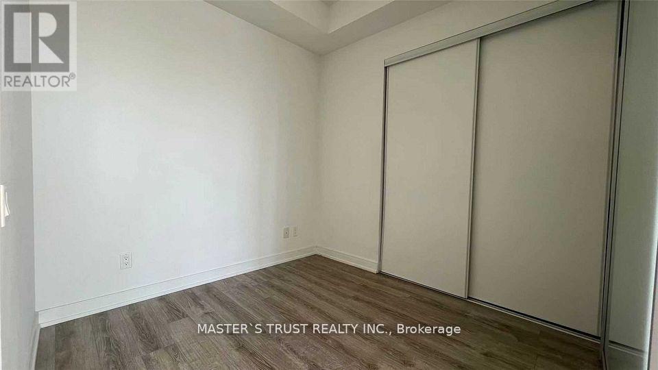 2703 - 28 Wellesley Street E, Toronto, Ontario M4Y 0C4 - Photo 6 - C13539770