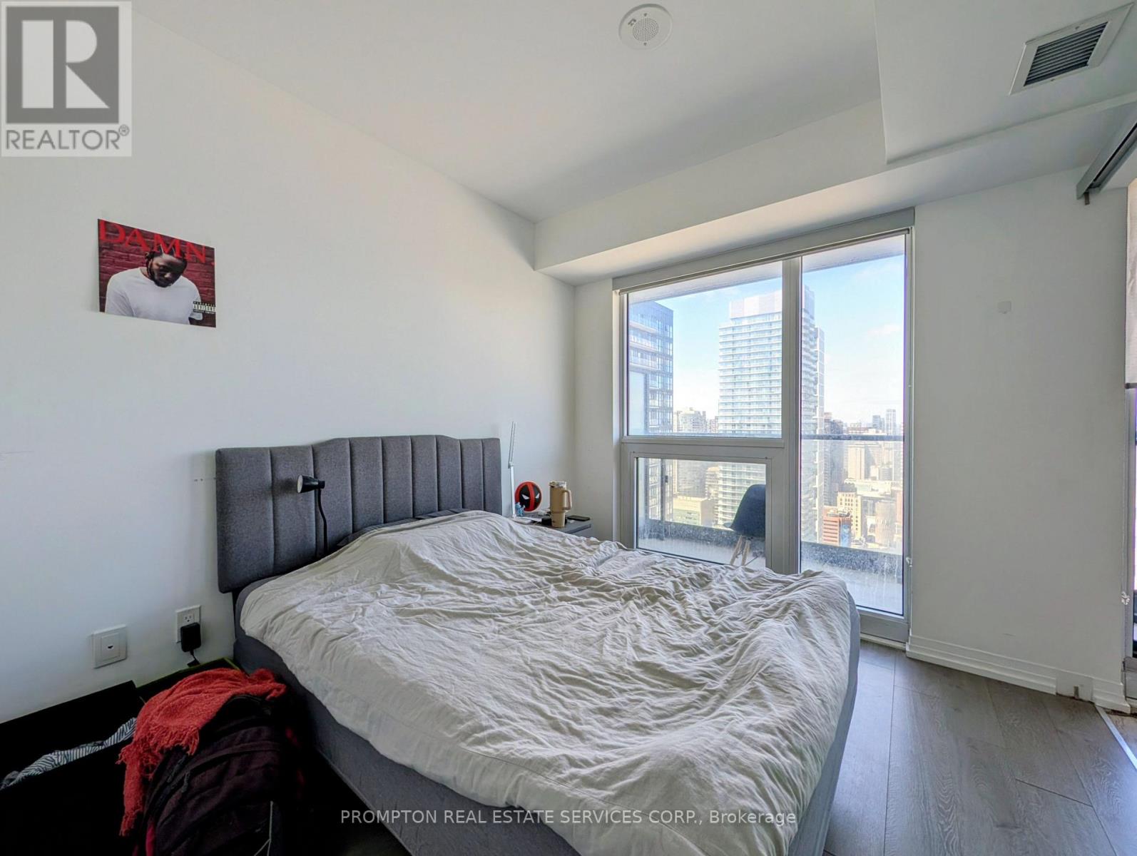 4006 - 251 Jarvis Street, Toronto, Ontario M5B 0C3 - Photo 12 - C13539782
