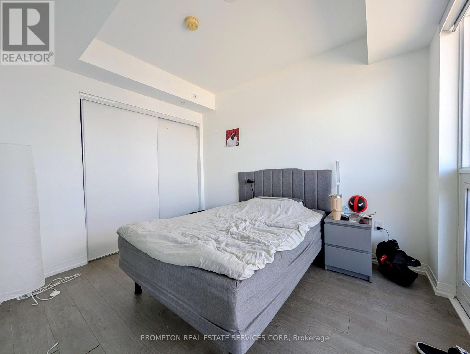 4006 - 251 Jarvis Street, Toronto, Ontario M5B 0C3 - Photo 13 - C13539782