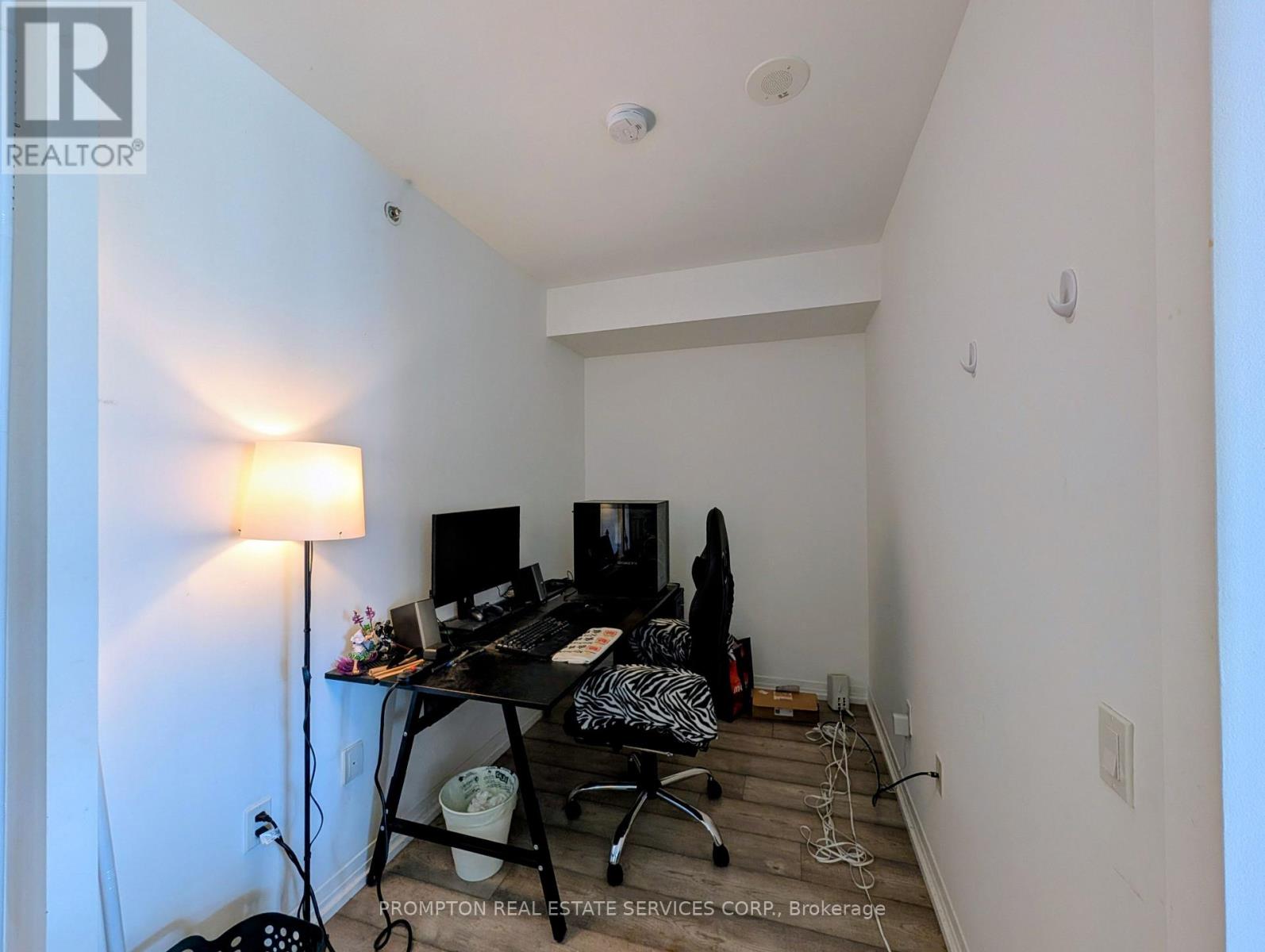 4006 - 251 Jarvis Street, Toronto, Ontario M5B 0C3 - Photo 14 - C13539782