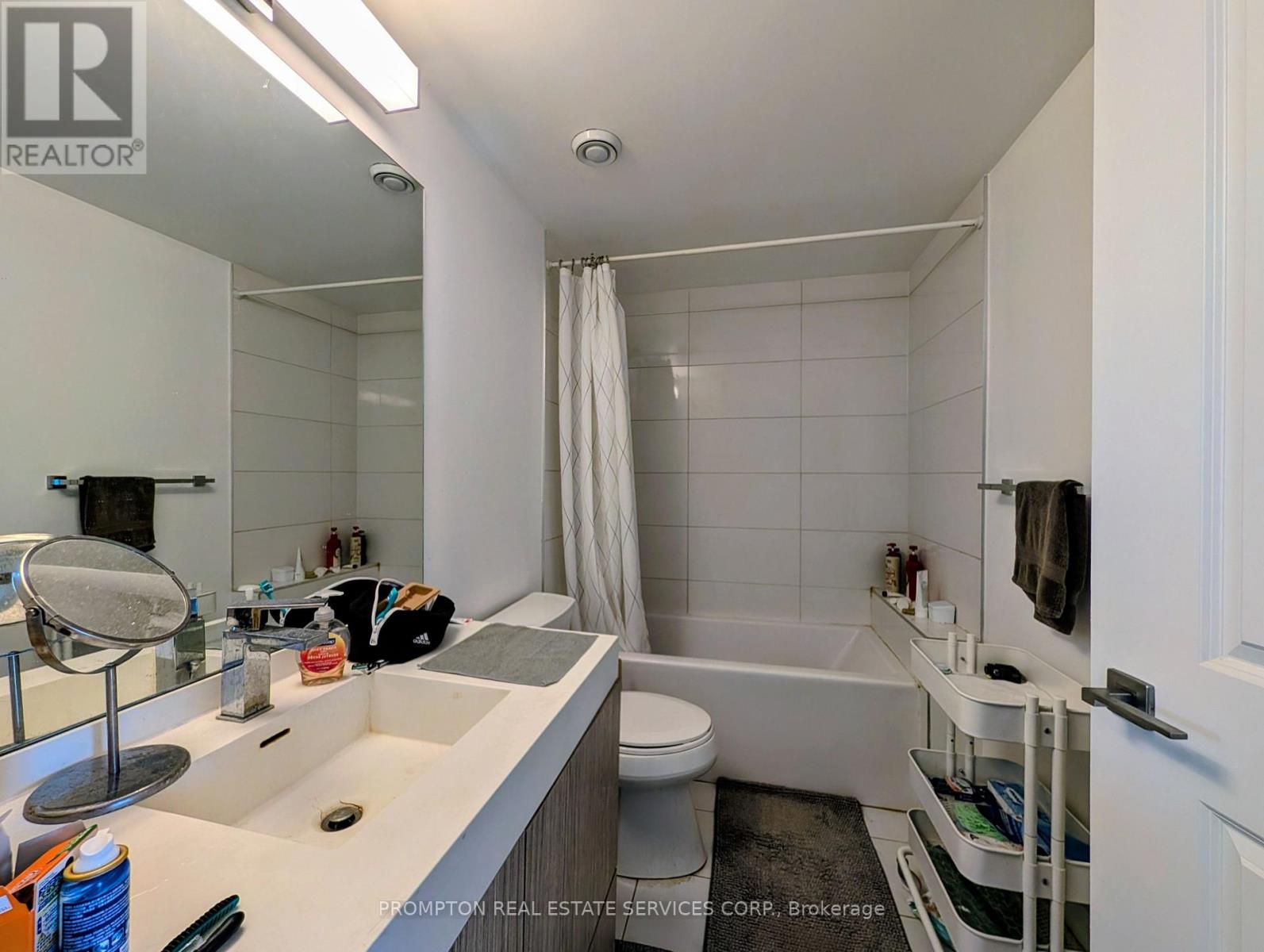 4006 - 251 Jarvis Street, Toronto, Ontario M5B 0C3 - Photo 15 - C13539782