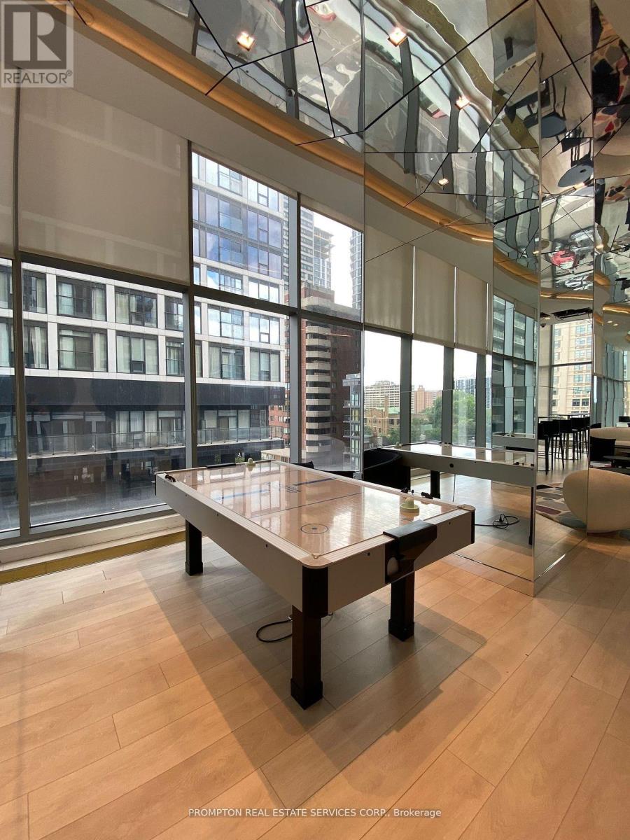 4006 - 251 Jarvis Street, Toronto, Ontario M5B 0C3 - Photo 20 - C13539782