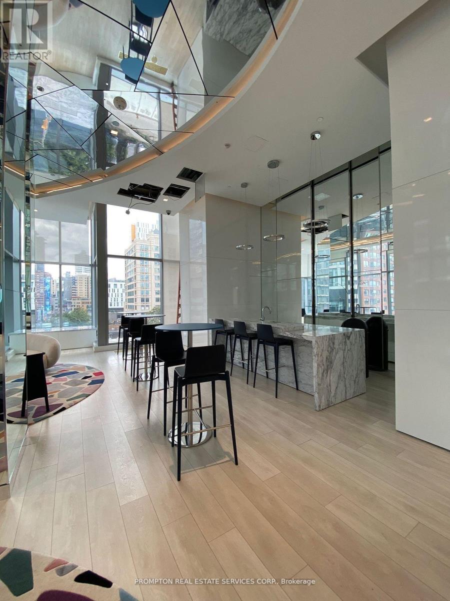 4006 - 251 Jarvis Street, Toronto, Ontario M5B 0C3 - Photo 21 - C13539782