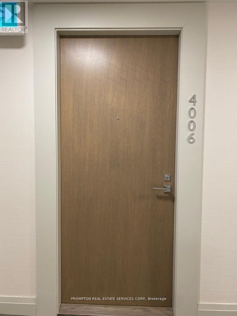 4006 - 251 Jarvis Street, Toronto, Ontario M5B 0C3 - Photo 4 - C13539782