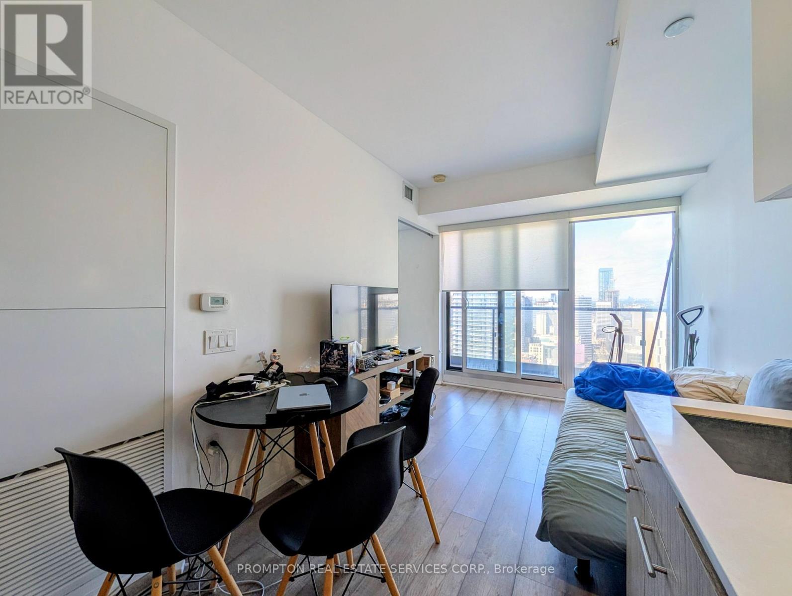 4006 - 251 Jarvis Street, Toronto, Ontario M5B 0C3 - Photo 9 - C13539782