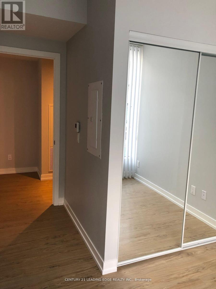 722 - 85 Wood Street, Toronto, Ontario M4Y 0E8 - Photo 14 - C13539786