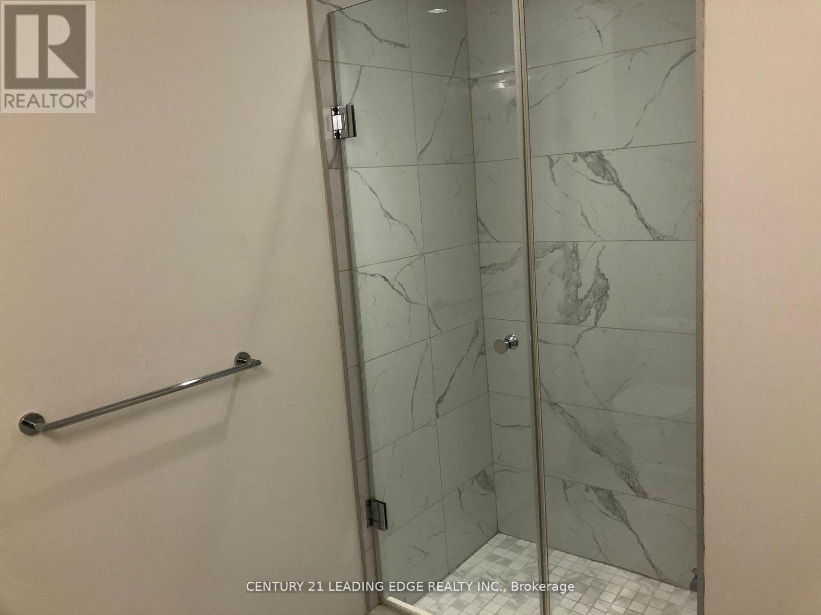 722 - 85 Wood Street, Toronto, Ontario M4Y 0E8 - Photo 6 - C13539786