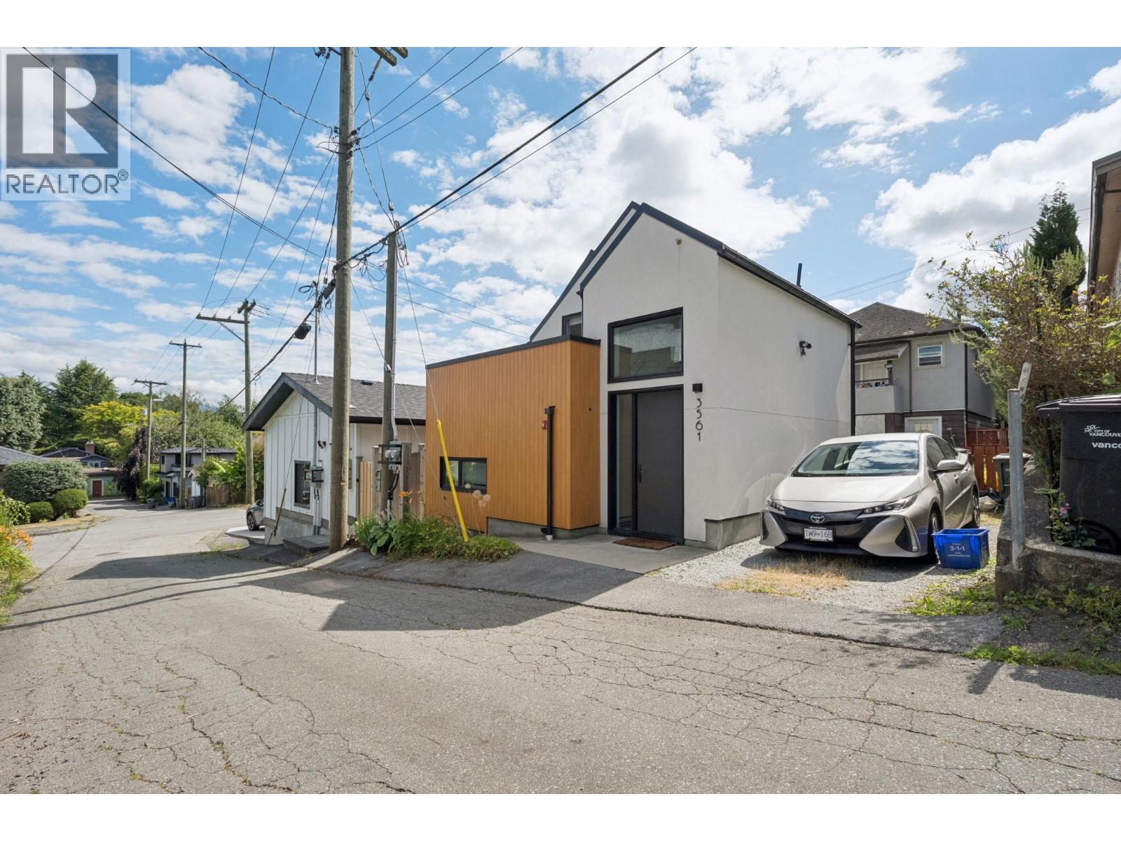 3559 Lakewood Street, Vancouver, British Columbia  V5N 4V7 - Photo 27 - R3143961