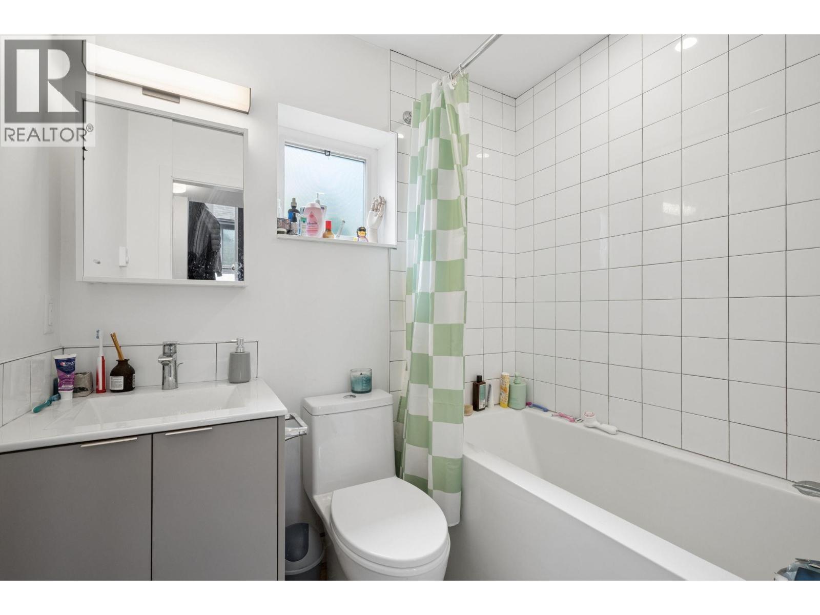 3559 Lakewood Street, Vancouver, British Columbia  V5N 4V7 - Photo 22 - R3143961