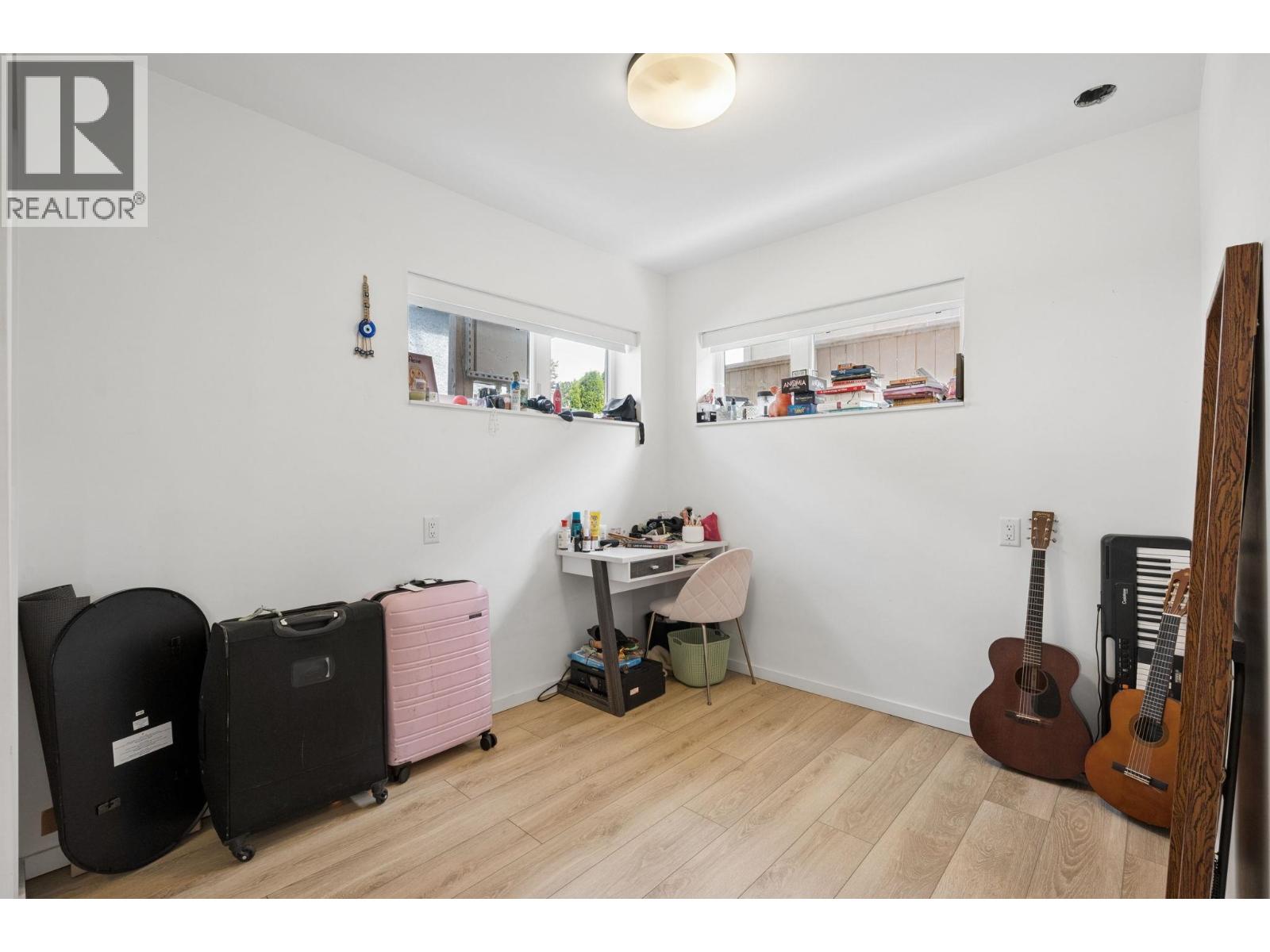 3559 Lakewood Street, Vancouver, British Columbia  V5N 4V7 - Photo 21 - R3143961