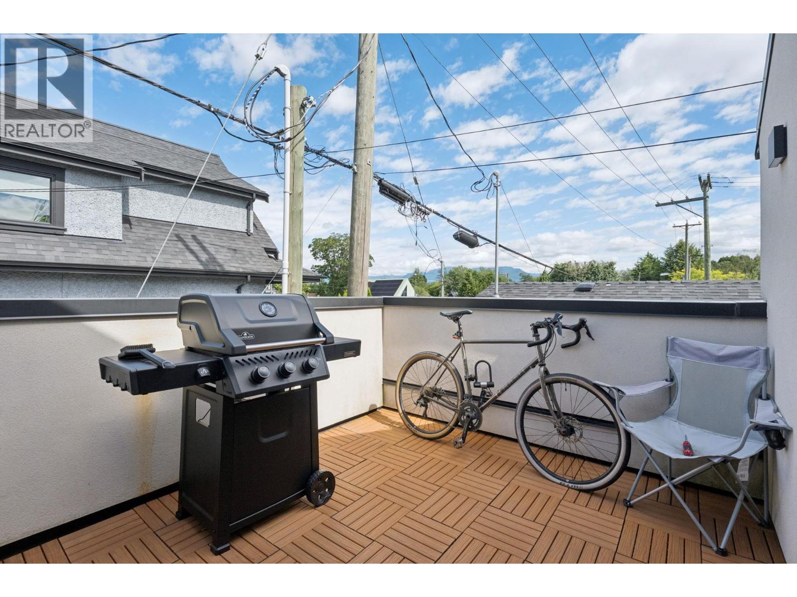 3559 Lakewood Street, Vancouver, British Columbia  V5N 4V7 - Photo 31 - R3143961