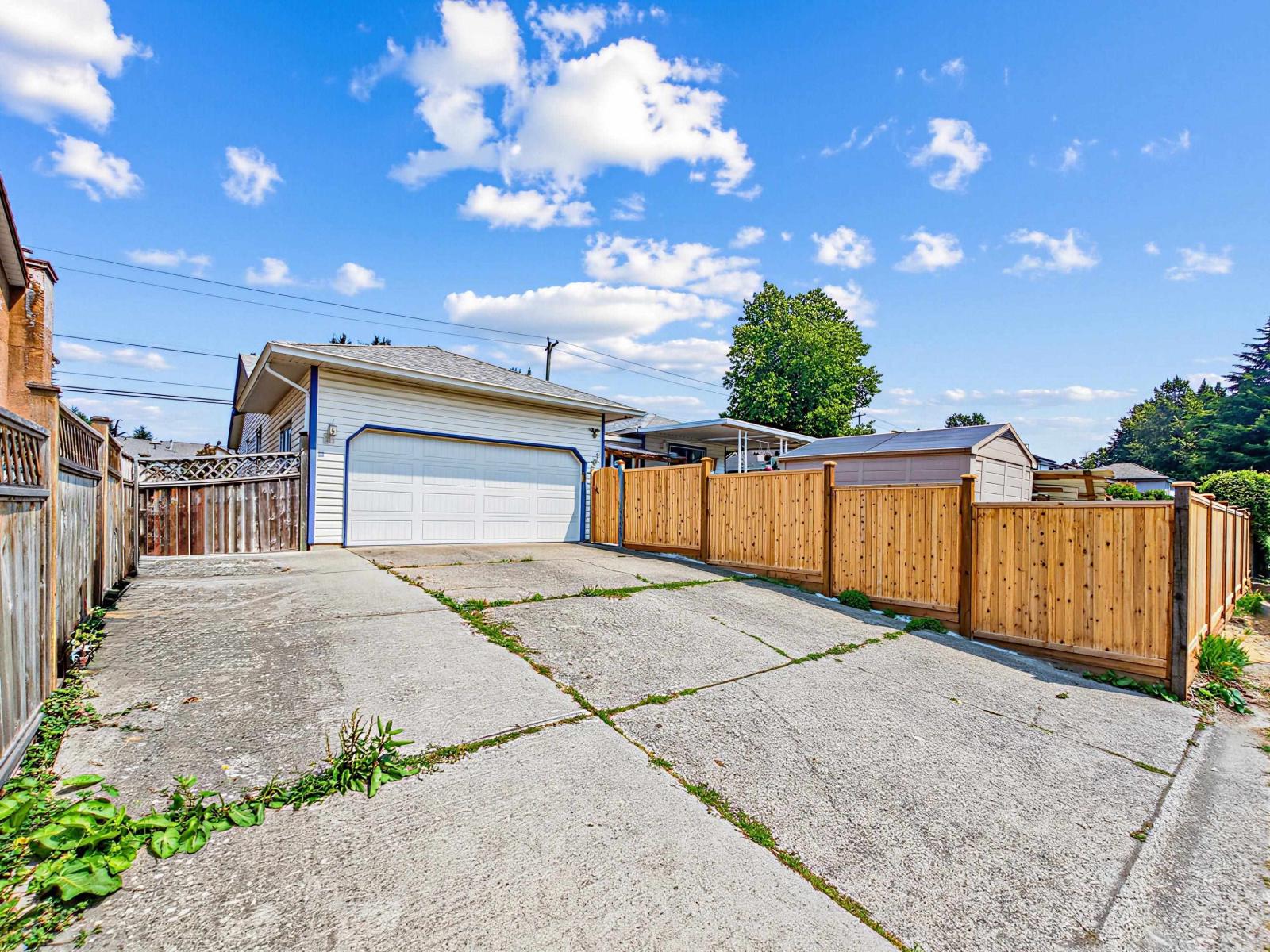 14116 88 Avenue, Surrey, British Columbia  V3W 3L6 - Photo 22 - R3144172