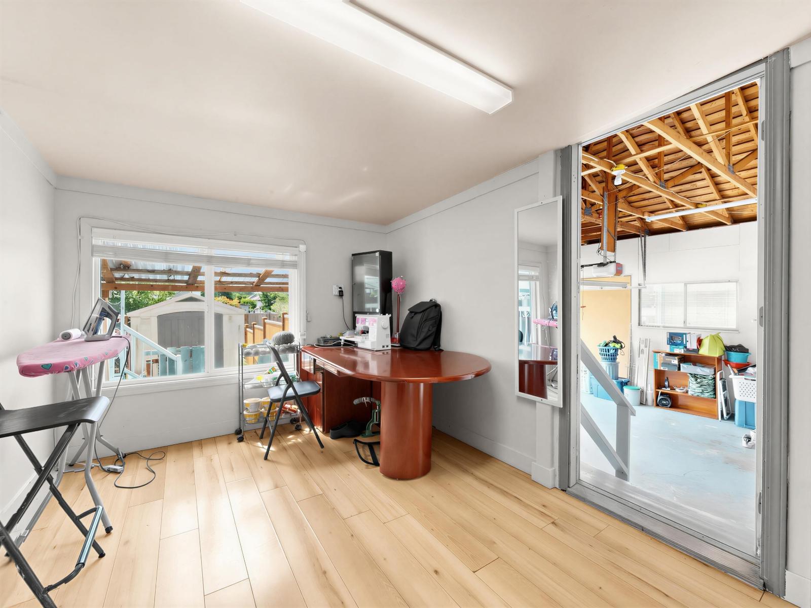 14116 88 Avenue, Surrey, British Columbia  V3W 3L6 - Photo 21 - R3144172