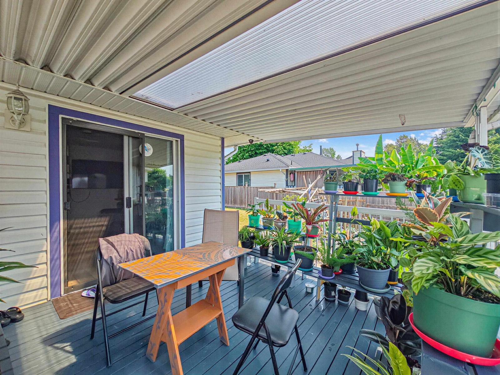 14116 88 Avenue, Surrey, British Columbia  V3W 3L6 - Photo 24 - R3144172