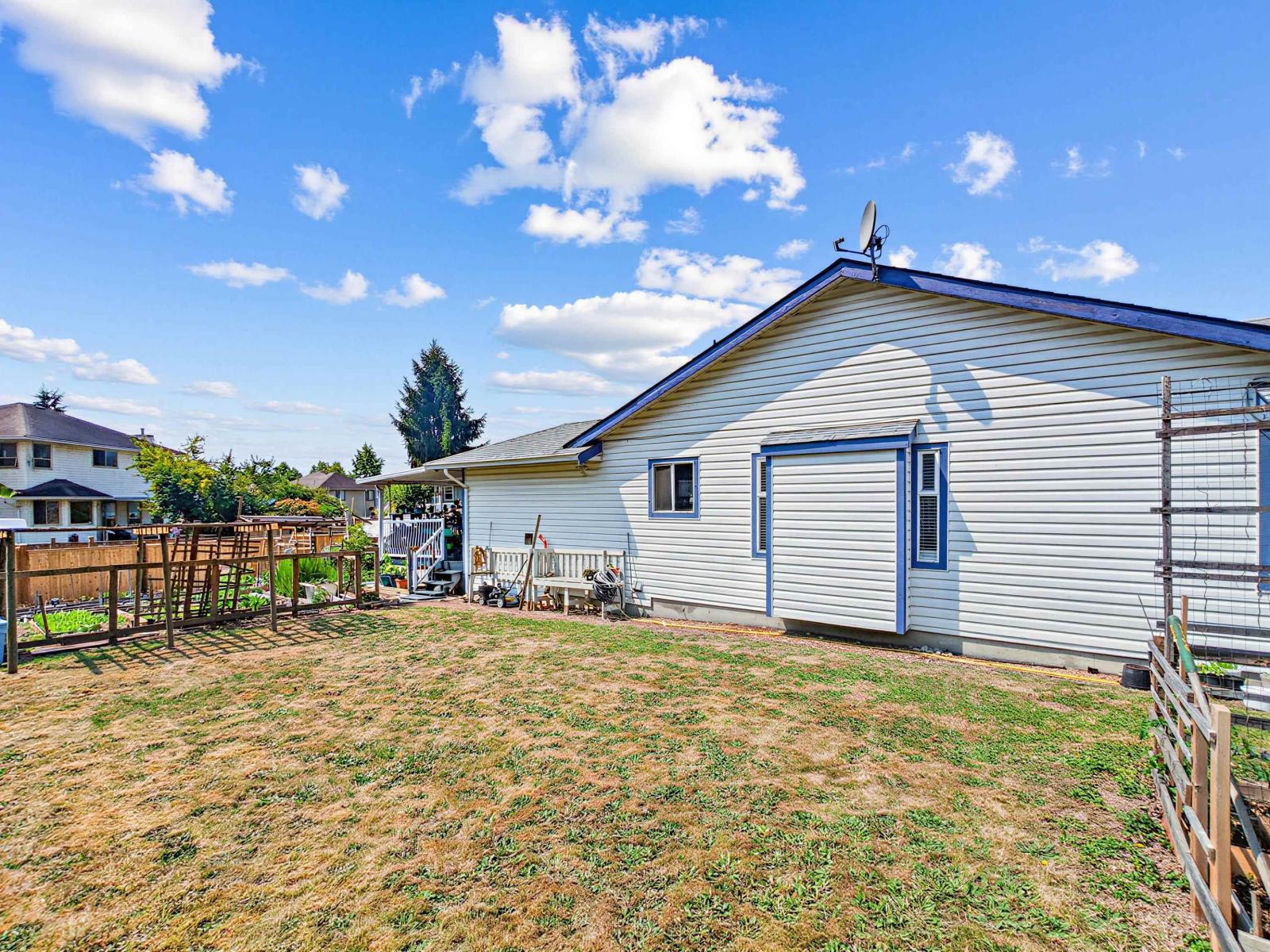 14116 88 Avenue, Surrey, British Columbia  V3W 3L6 - Photo 2 - R3144172
