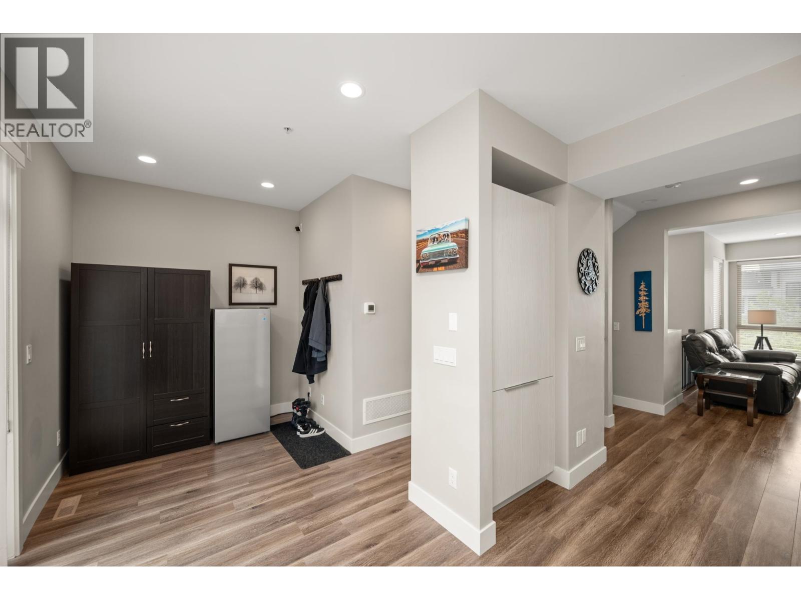 13668 232 Street, Maple Ridge, British Columbia  V4R 0H1 - Photo 17 - R3143229