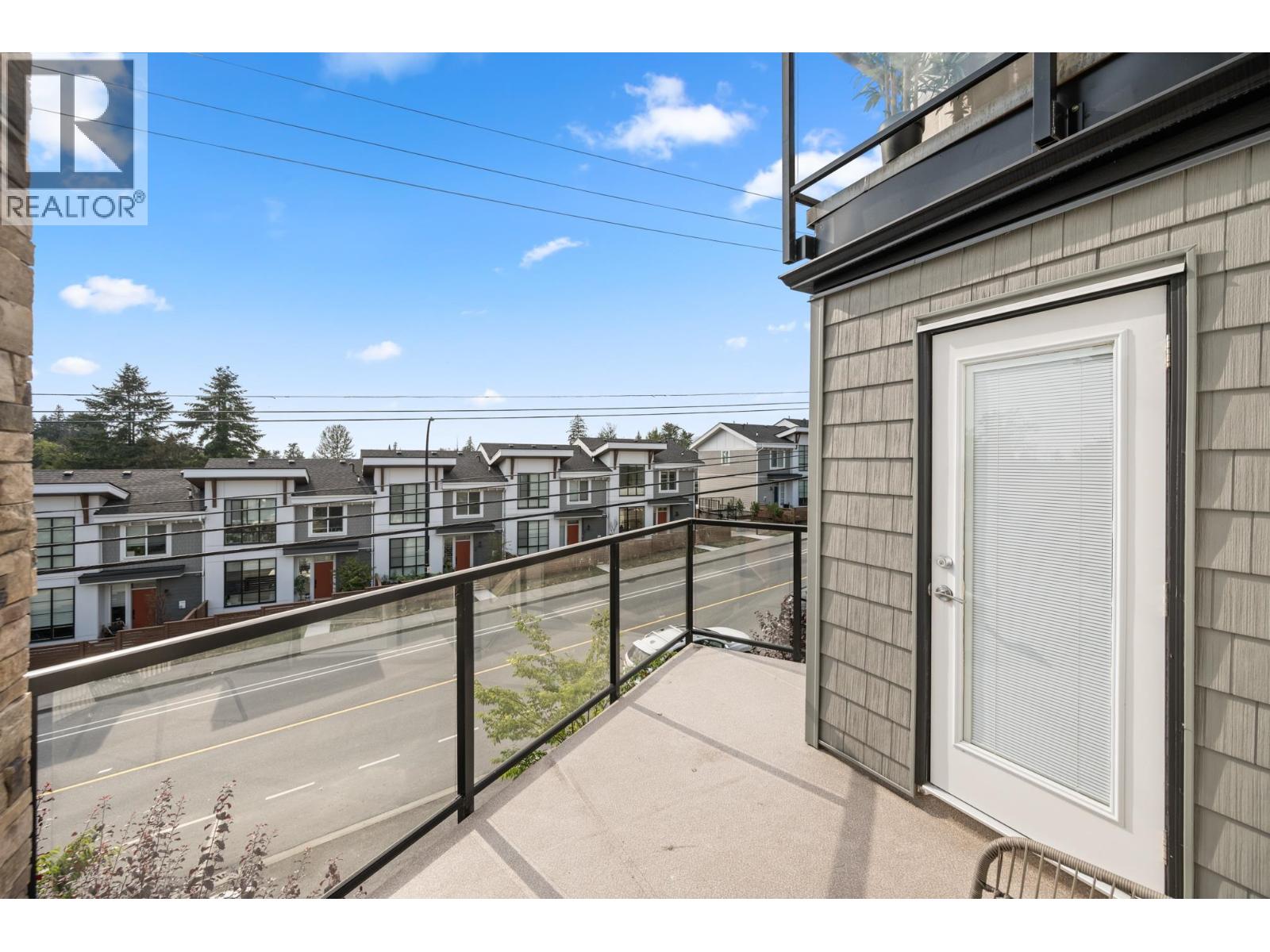 13668 232 Street, Maple Ridge, British Columbia  V4R 0H1 - Photo 33 - R3143229