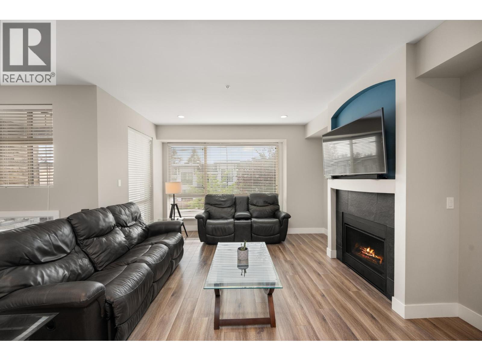 13668 232 Street, Maple Ridge, British Columbia  V4R 0H1 - Photo 6 - R3143229