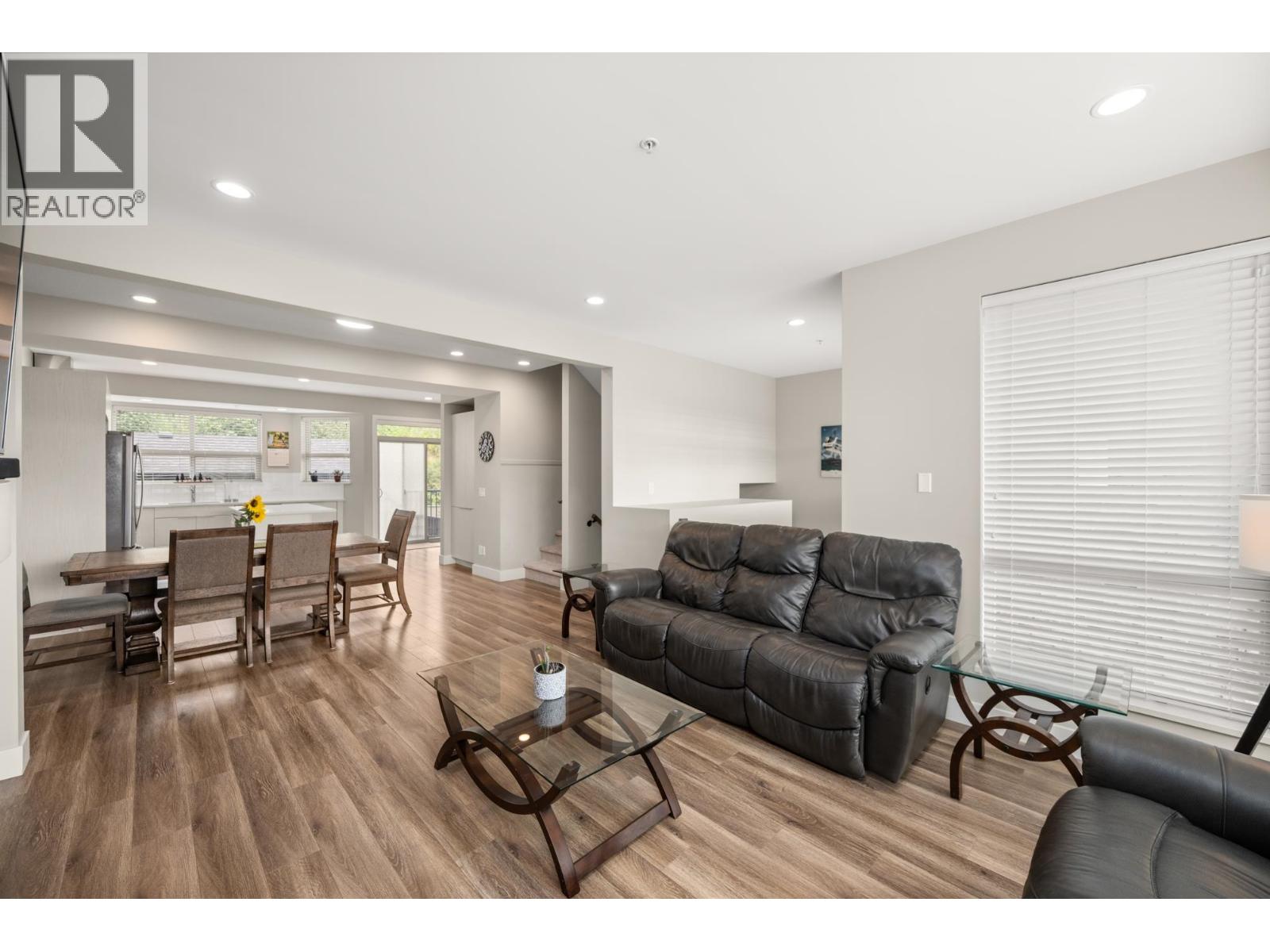 13668 232 Street, Maple Ridge, British Columbia  V4R 0H1 - Photo 8 - R3143229