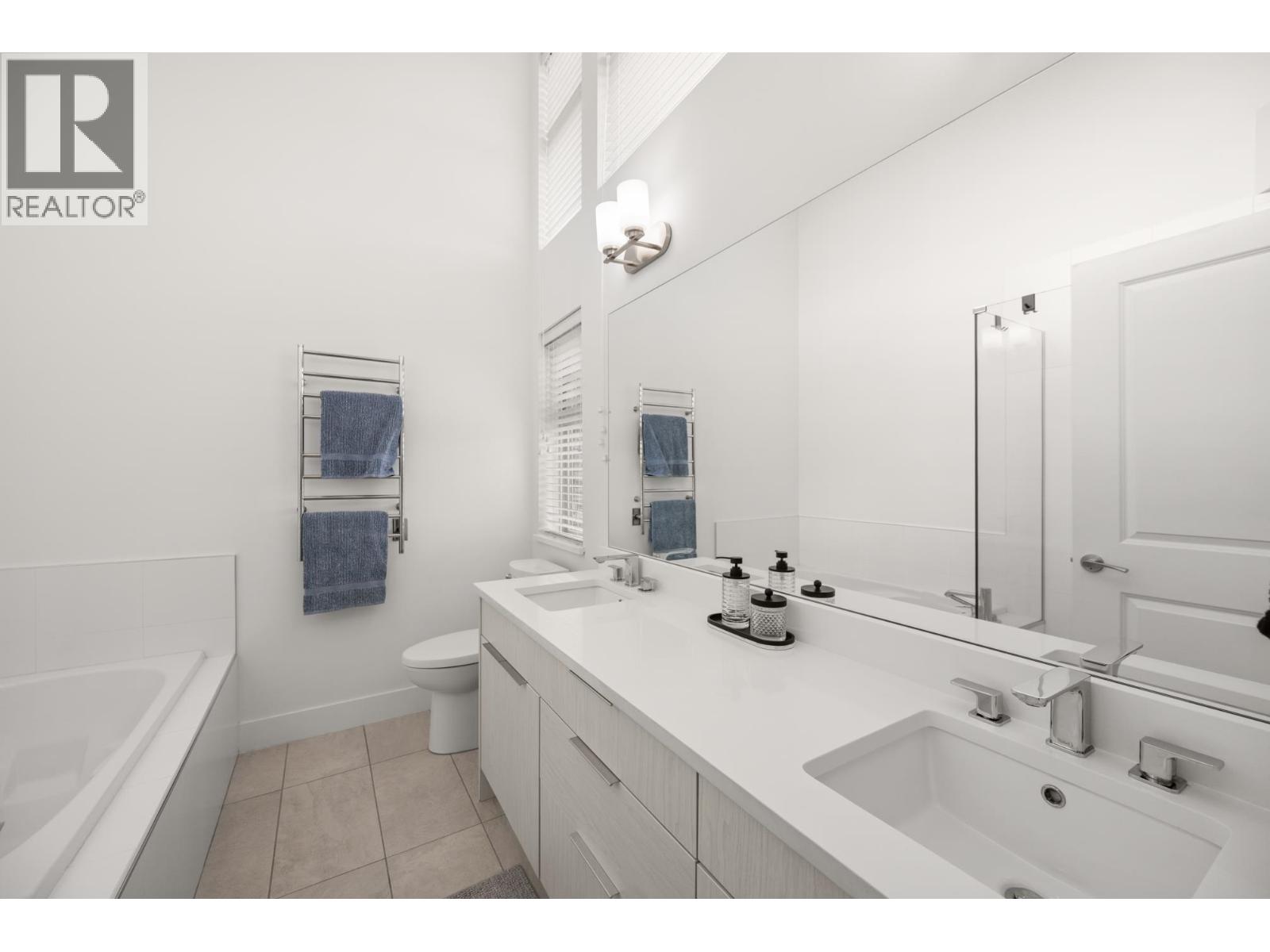 13668 232 Street, Maple Ridge, British Columbia  V4R 0H1 - Photo 28 - R3143229