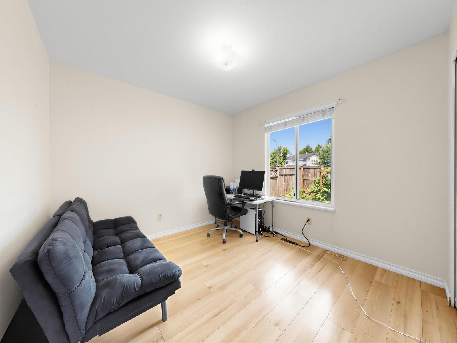 14116 88 Avenue, Surrey, British Columbia  V3W 3L6 - Photo 15 - R3144172