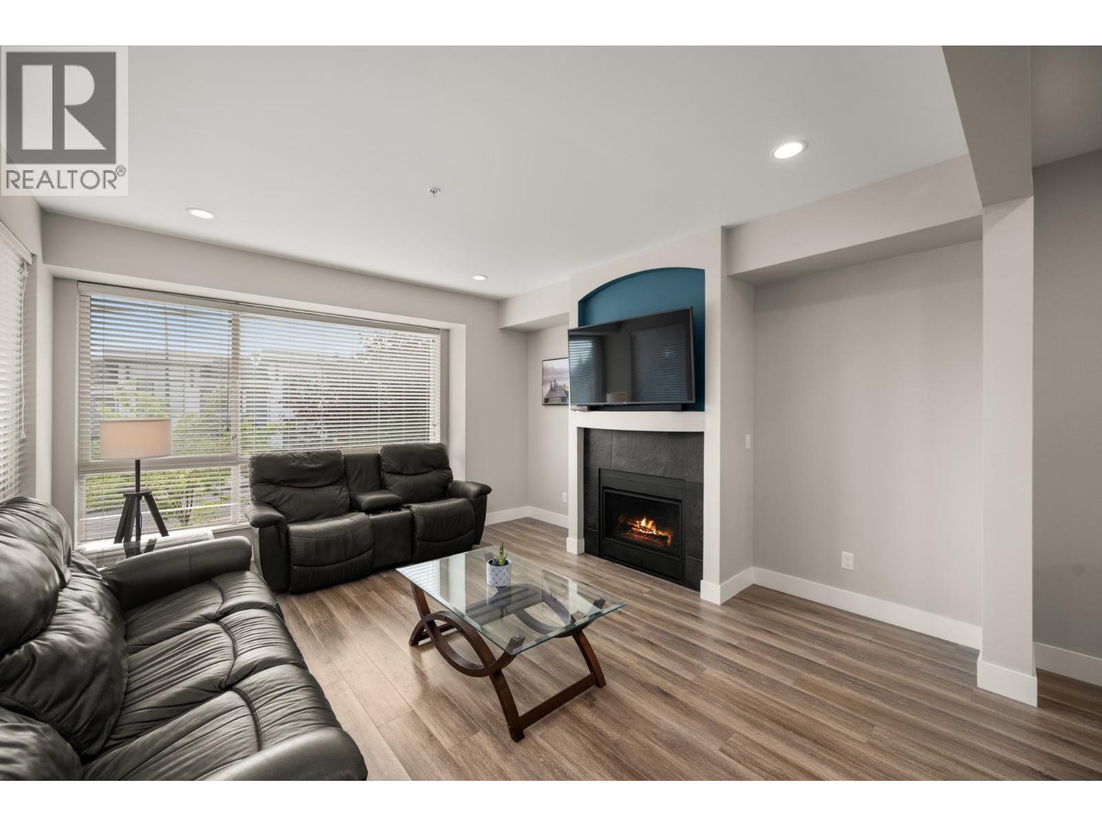 13668 232 Street, Maple Ridge, British Columbia  V4R 0H1 - Photo 5 - R3143229