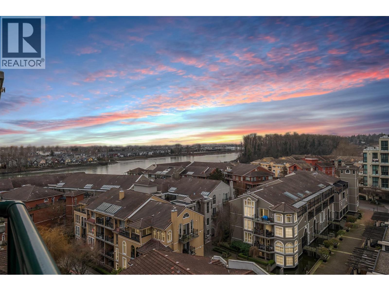 1006 10 LAGUNA COURT, new westminster, British Columbia