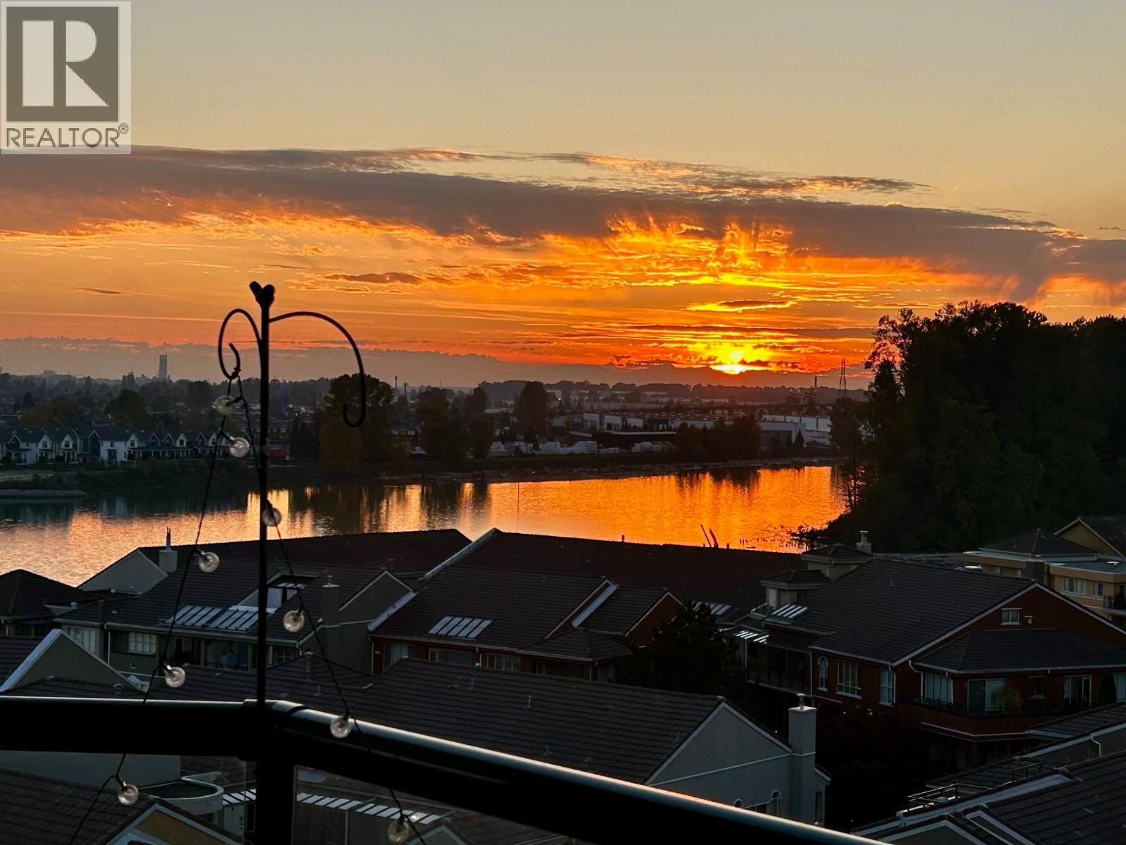 1006 10 Laguna Court, New Westminster, British Columbia  V3M 6W3 - Photo 9 - R3143998