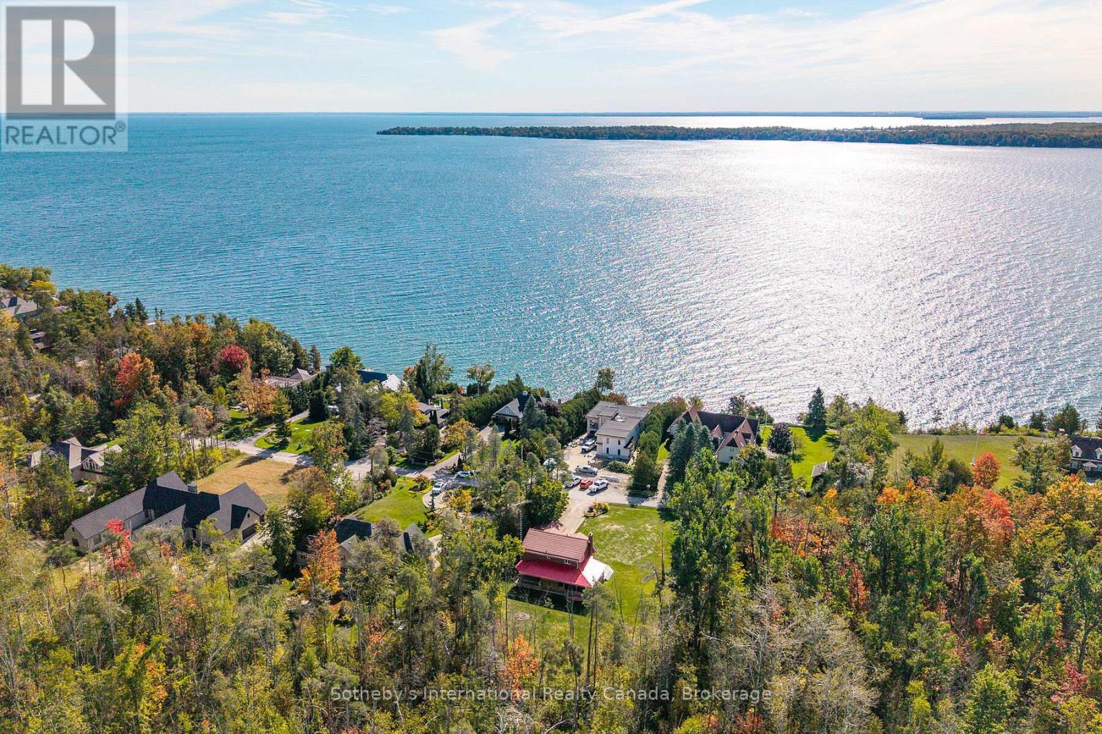 126 BRAMBEL ROAD, Oro-Medonte, Ontario